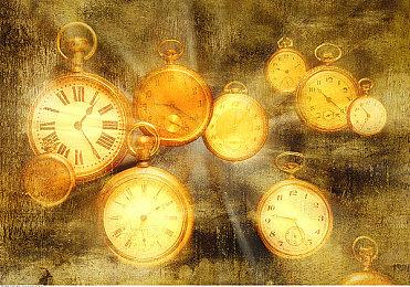 《忍者龙剑传4》公布 已上架Steam！今年秋季发售