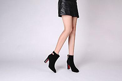 《晕晕电波症候群》Steam上线 节奏冒险新游